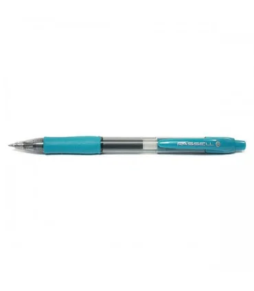 روان نویس راسل | راسل |8809022634338