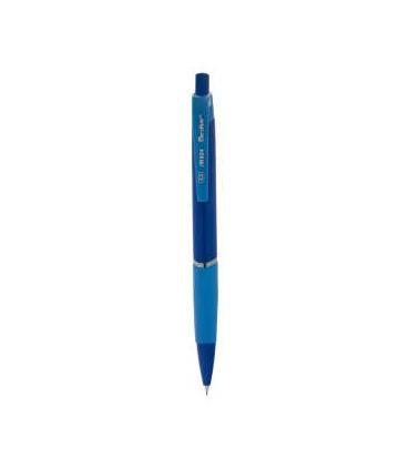 اتود 0.5 و 0.7 پارسیکار کد: JM804 | پارسیکار |6922139400138