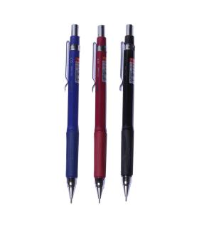 اتود 0.5 و 0.7 سری M&G پنتر کد: 1171/1172 | پنتر |6937168809401