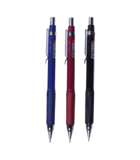 اتود 0.5 و 0.7 سری M&G پنتر کد: 1171/1172 | پنتر |6937168809401