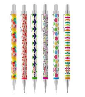 اتود 0.5 و 0.7 سری آرت پنتر کد: 201/202 | پنتر |6959182105949