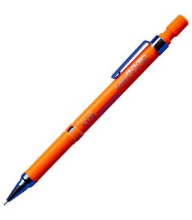 اتود 0.5 و 0.7 سومر آراد | متفرقه |62635103