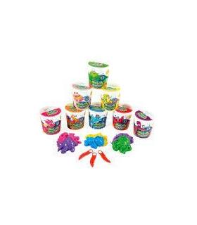 خمیر شنی 300 گرمی آریا کد:1081 | آریا |6260297110811