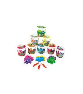 خمیر شنی 300 گرمی آریا کد:1081 | آریا |6260297110811