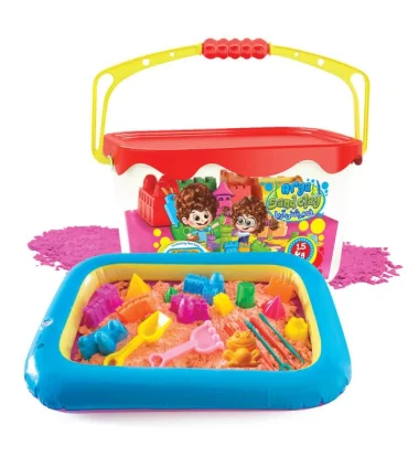 خمیر شنی 1/5کیلویی آریا کد: 1085 | آریا |6260297110859