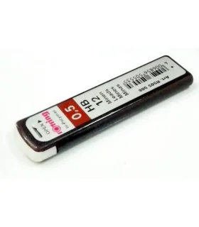 مغز اتود 0.5 تیکی روترینگ کد: R505 508 | روترینگ |4006856505535