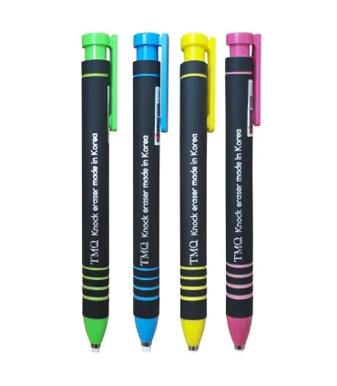 پاکن اتودی 3.8 تی ام کیو | تی ام کیو |8809115123756