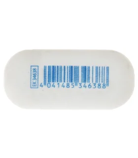 پاکن اریچ کراوس کد: EK 34638 | متفرقه |4041485346388