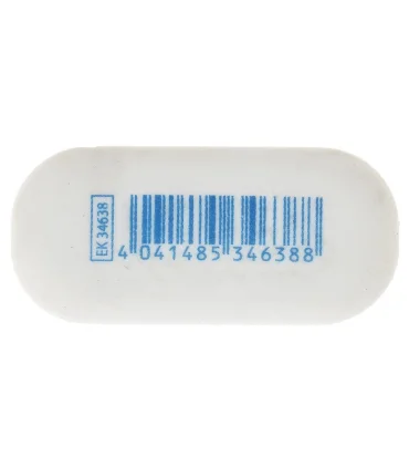 پاکن اریچ کراوس کد: EK 34638 | متفرقه |4041485346388