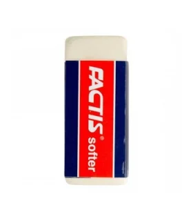 پاکن سافتر فکتیس کد: S 30 | فکتیس |6261370300587