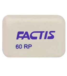 پاکن کوچک فکتیس کد: 60RP | فکتیس |9789651137860