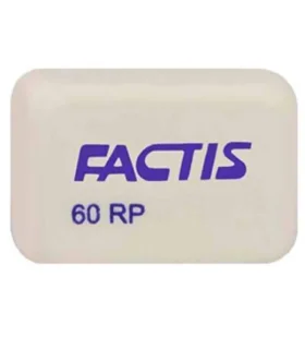 پاکن کوچک فکتیس کد: 60RP | فکتیس |9789651137860