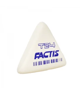 پاکن مثلثی فکتیس کد: T24 | فکتیس |6261370300563
