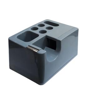 پایه چسب نوین 1000 | نوین |5500000001703