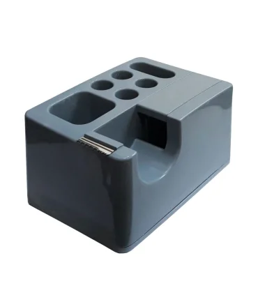 پایه چسب نوین 1000 | نوین |5500000001703