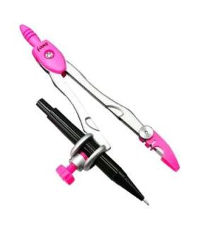 پرگار مغزی فنس کد:FA9237 | فنس |8606011274502