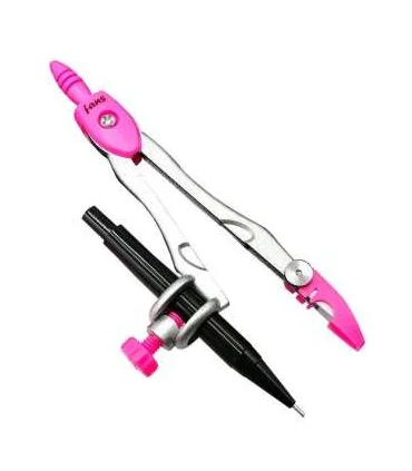 پرگار مغزی فنس کد:FA9237 | فنس |8606011274502