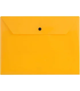 پوشه دکمه دار A4 پاپکو کد:A4-105 | پاپکو |6260051851370