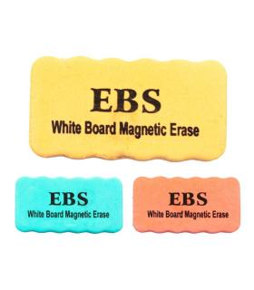 تخته پاکن EBS | متفرقه |5591022296490