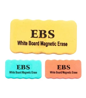 تخته پاکن EBS | متفرقه |5591022296490