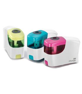 تراش برقی کد:SDI 0174 | متفرقه |4711734017405