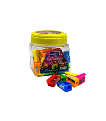 تراش پلاستیکی ایمر کد:JM914 | ایمر |5959023908068