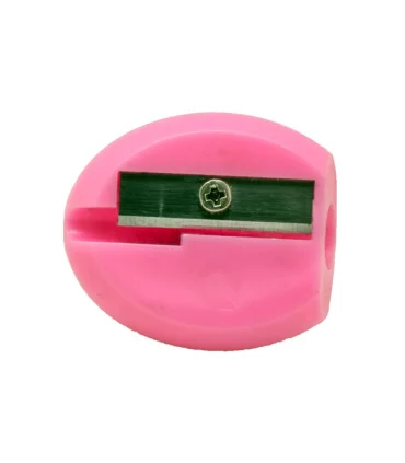 تراش پلاستیکی بیضی کویلو | کویلو |5500000000205