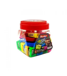 تراش پلاستیکی پارسیکار کد:721/711/718 | پارسیکار |5959023908020