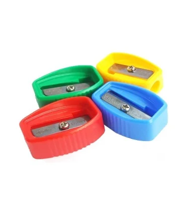 تراش پلاستیکی کنکو | کنکو |9789651136726