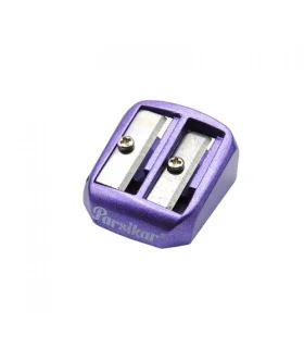 تراش پلاستیکی مخزن دار کوچک پارسیکار کد:JM713 | پارسیکار |5500000000202