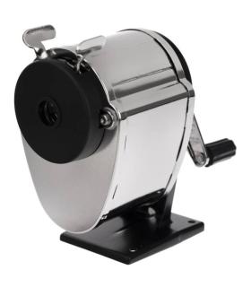 تراش رومیزی کد:GENMES 3191 | متفرقه |6921615431918