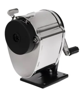 تراش رومیزی کد:GENMES 3191 | متفرقه |6921615431918