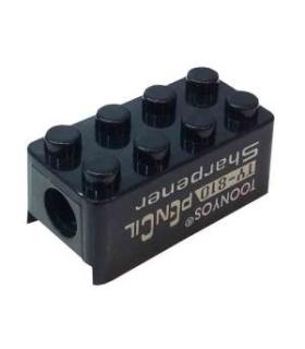 تراش فانتزی طرح لگو کد:TY-810 | متفرقه |9789651177231