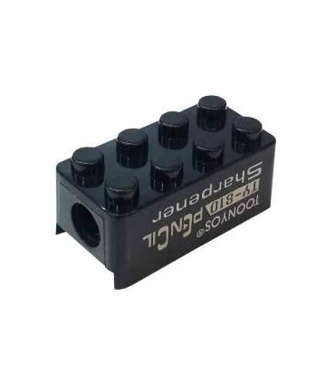 تراش فانتزی طرح لگو کد:TY-810 | متفرقه |9789651177231