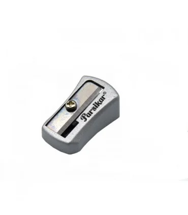 تراش فلزی تک سوراخ پارسیکار کد:JM 715 | پارسیکار |5500000000204