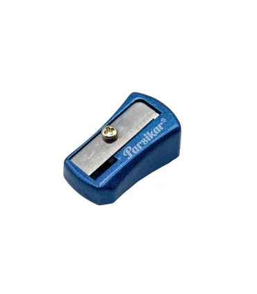 تراش فلزی تک سوراخ پارسیکار کد:JM 715 | پارسیکار |5500000000204