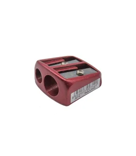 تراش فلزی دو سوراخ پارسیکار کد:JM716 | پارسیکار |5959023907122