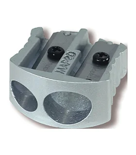 تراش فلزی دو سوراخ ماپد | ماپد |3154145067002