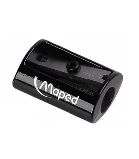 تراش فلزی ستلایت ماپد | ماپد |3154145340198