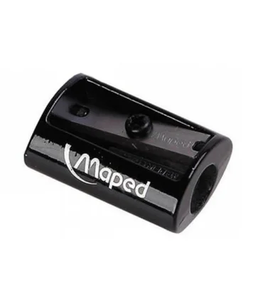 تراش فلزی ستلایت ماپد | ماپد |3154145340198