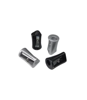 تراش فلزی سه گوش فکتیس | فکتیس |5500000001714