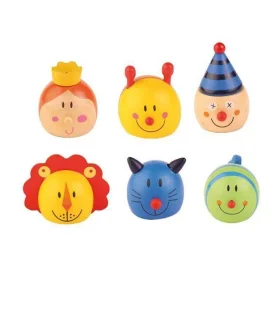 تراش کله آدمکی پیکاردو کد: TR-02 | پیکاردو |6943738917469