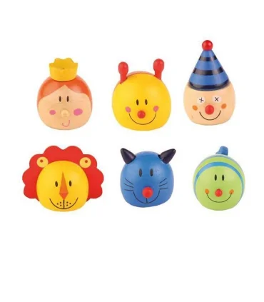 تراش کله آدمکی پیکاردو کد: TR-02 | پیکاردو |6943738917469