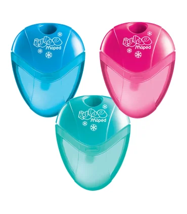 تراش مخزن دار تک سوراخ ایگلو ماپد | ماپد |3154145347548