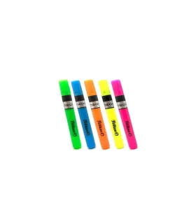 ماژیک هایلایتر فلوجونیور میلان | میلان |9789651135460