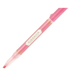 ماژیک هایلایتر صورتی انر کد: 24303 | انر |8809465561055