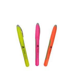 ماژیک وایت برد قلمی اسکول فنس کد: FA9258-P | اسکول فنس |6958743703037