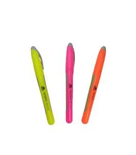 ماژیک وایت برد قلمی اسکول فنس کد: FA9258-P | اسکول فنس |6958743703037