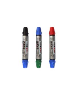 ماژیک وایت برد دوسر کد: CY-1008 | متفرقه |6947021910083