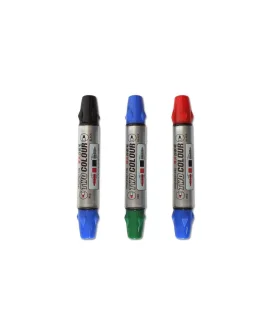 ماژیک وایت برد دوسر کد: CY-1008 | متفرقه |6947021910083